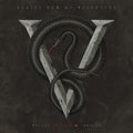 Venom [Deluxe]
