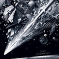 Loyoto - Looking At The Starz - Vinyl Record