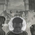 Iron Fist Of The Sun - We Can Yield Our Own Footsteps - Music CD