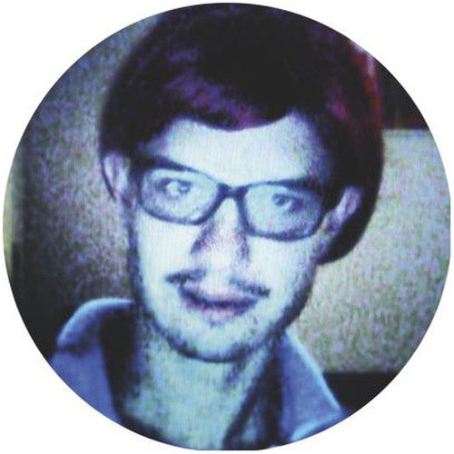 Heartthrob - Haus Arrest - Vinyl Record
