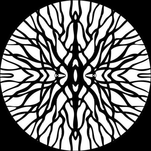 Pfirter - Procyon - Vinyl Record