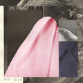 Hnny - Good - Vinyl Record