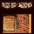 Head,michael & Strands - Magical World Of The Strands - Music CD