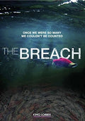 Breach - Breach - DVD