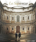 La Sapienza - La Sapienza - Blu-ray