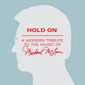 Hold On: Tribute Music Of Michael Mclean / Var - Hold On: Tribute Music Of Michael Mclean / Var - Music CD