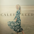 Reed,calee - What Heaven Feels Like - Music CD