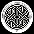 Mahk & Morpheus - Desert - Vinyl Record