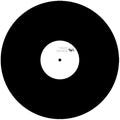 Yokoo - Satya - Vinyl Record