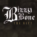Bizzy Bone - Gift - Music CD