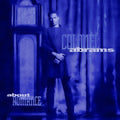 Abrams,colonel - About Romance - Music CD