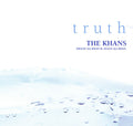 Khans - Truth - Music CD