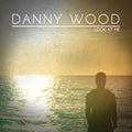 Danny Wood - Look At Me - Music CD