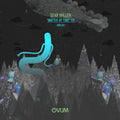 Miller,sean - Matter Of Time - Vinyl Record