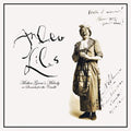 Liles,andrew - Mother Goose's Melody: Or Sonnets For The Cradle - Vinyl Record