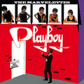 Marvelettes - Playboy - Vinyl Record
