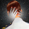 Highly Suspect - Mister Asylum - Vinyl Record