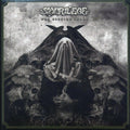 Sacrilege - The Closing Irony (ltd. ed.) (red/black splatter vinyl) Vinyl Record