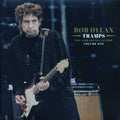 Bob Dylan - Tramps Volume 1: New York Broadcast 1999 (2xLP) Vinyl Record
