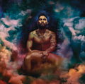 Miguel - Wildheart - Music CD