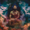 Miguel - Wildheart - Music CD
