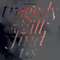 Counterparts - Tragedy Will Find Us - Vinyl Record