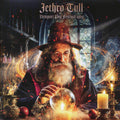 Jethro Tull - Newport Pop Festival 1969 (2xLP) Vinyl Record