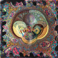 Vinyl Williams - Into - Music CD