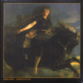 Burzum - Umskiptar (2xLP) Vinyl Record