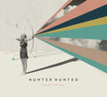 Hunter Hunted - Ready For You - Music CD