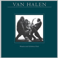 Van Halen - Women And Children First: Remastered [Vinyl]