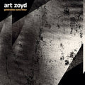 Art Zoyd - Generation Sans Futur - Music CD
