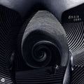 Okain - Coma - Vinyl Record
