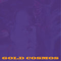 Burkett,joshua - Gold Cosmos - Vinyl Record
