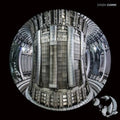 Dron - Comm - Music CD