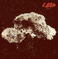 Loop - Array 1 - Vinyl Record