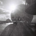 Grimm Grimm - Hazy Eyes Maybe - Vinyl Record