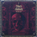 Black Sabbath - On Air 1970: BBC Sunday Show, April 26th 1970 Vinyl Record
