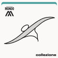 Edizioni Mondo - Collezione - Music CD