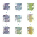 Another Setting Music CD