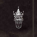 Diaphra,alexandre Francisco - Diaphra's Blackbook Of The Beats - Vinyl Record