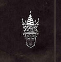 Diaphra,alexandre Francisco - Diaphra's Blackbook Of The Beats - Music CD
