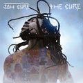 Jah Cure - Cure - Vinyl Record