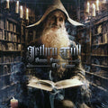 Jethro Tull - Songs From The Tower: Live In Philadelphia 1987 (ltd. ed.) (2xLP) (clear vinyl) Vinyl Record