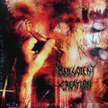 Malevolent Creation - Manifestation (ltd. ed.) (2xLP) (red vinyl) Vinyl Record