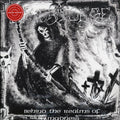 Sacrilege - Behind The Realms Of Madness (ltd. ed.) (2xLP) (white/black splatter vinyl) Vinyl Record