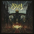 Ghost - Meliora - Music CD