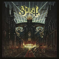 Ghost - Meliora - Vinyl Record