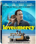Love & Mercy - Love & Mercy - Blu-ray