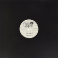 Bm/cc/cw - Spectrum - Vinyl Record